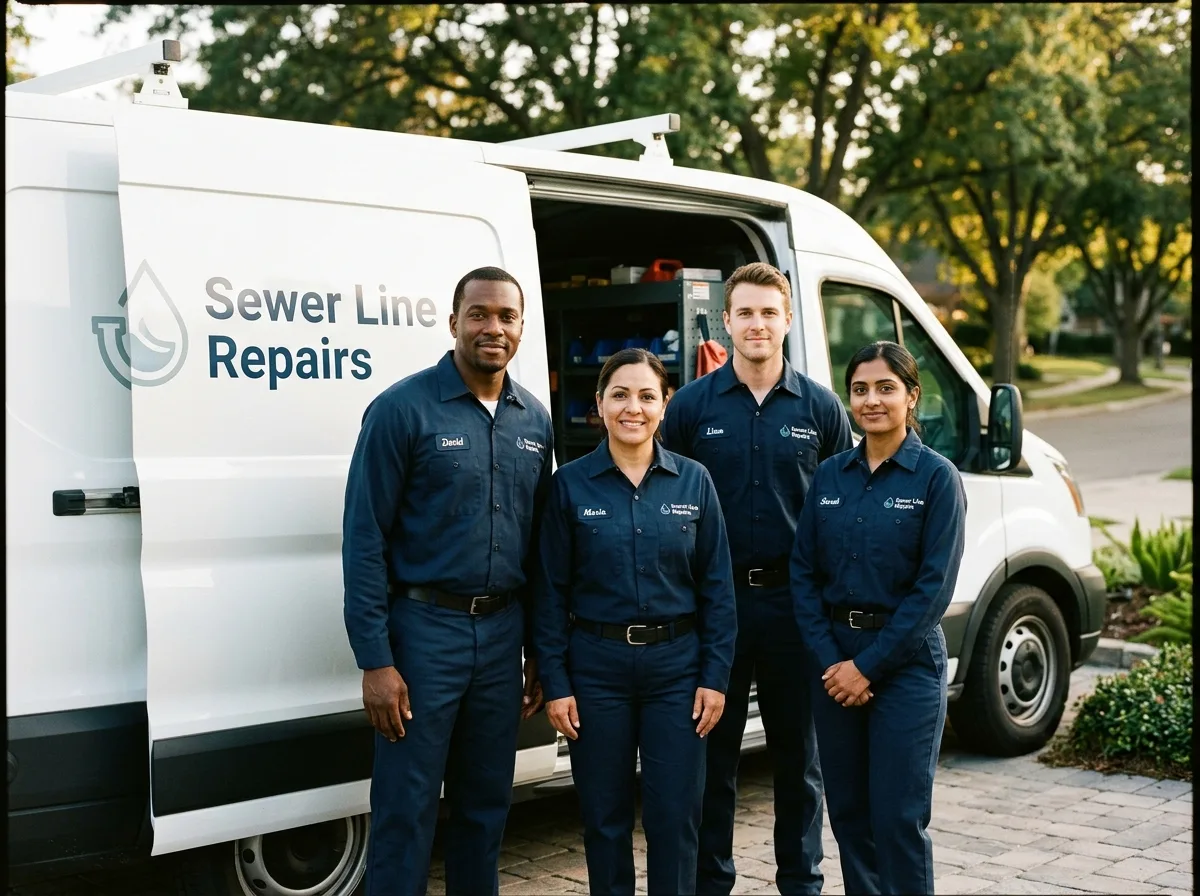 Emergency Plumber company in Isle Of Palms, SC