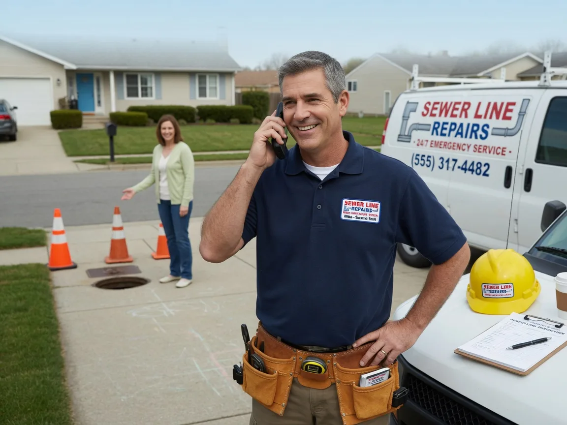 Emergency Plumber Isle Of Palms, SC FAQs